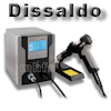 dissaldo