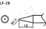 LF-2B