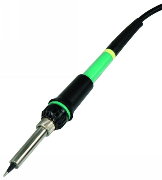 ZD-415 Stilo per ZD912 ZD916 ZD917 6PIN ZD-415 Stilo per ZD912 ZD916 ZD917 6PIN