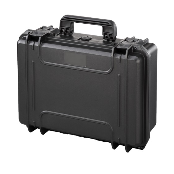 MAX430S 464x366x176(h) MAX430S 464x366x176(h)