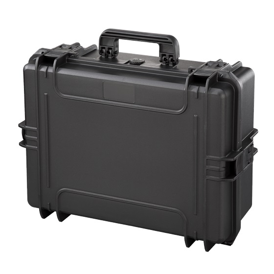 MAX505S 555x428x211(h) MAX505S 555x428x211(h)