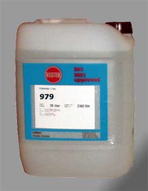 Flussante No-Clean a base acqua 5Lt Flussante No-Clean a base acqua 5Lt