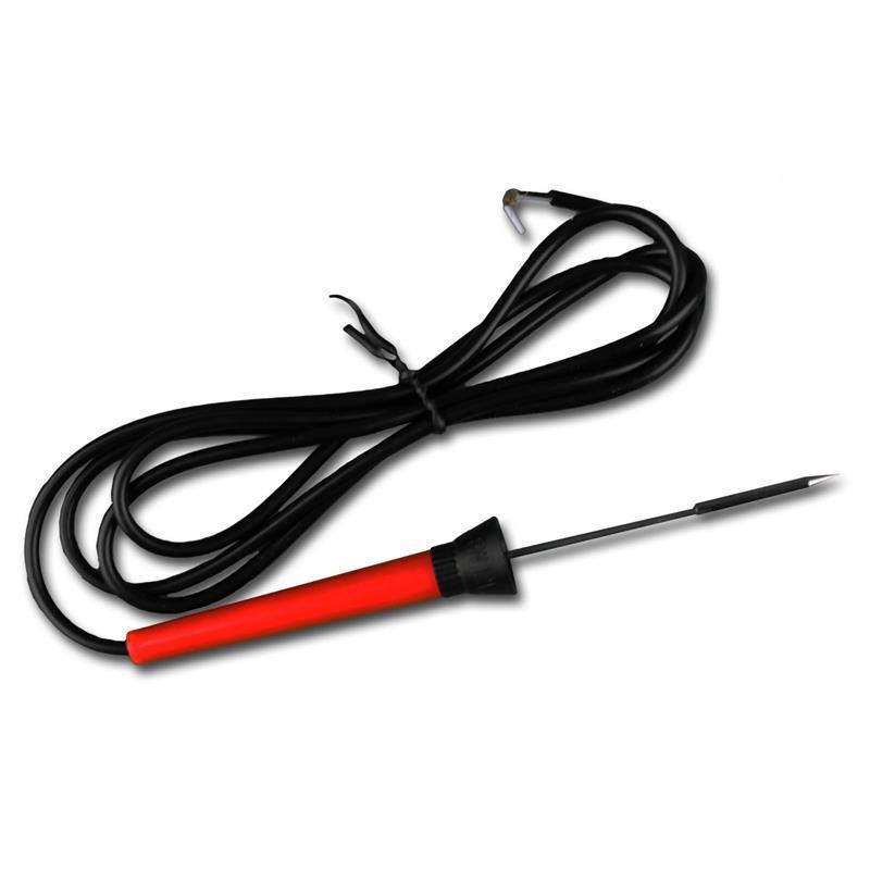 ZD-20 Stilo 12V 8Watt per ZD-927 MSS-9 ZD-20 Stilo 12V 8Watt per ZD-927 MSS-9