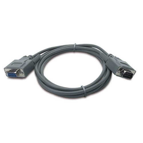 APC UPS Communication Cable Simple Signaling 940-0020 APC UPS Communication Cable Simple Signaling 940-0020
