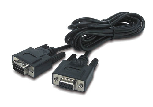 APC 940-0024 Communication Cable Smart Signaling - Click Image to Close