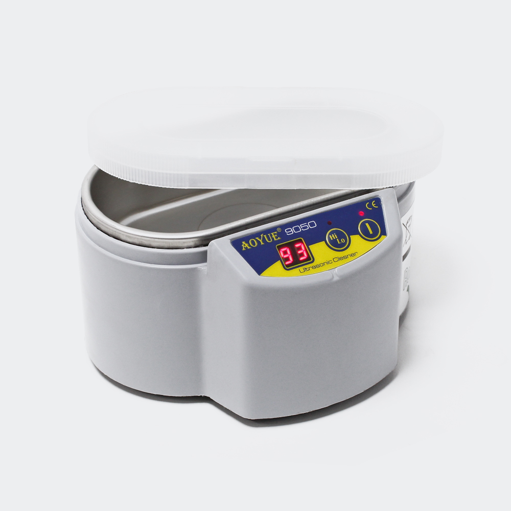 Aoyue 9050 Power Ultrasonic Cleaner Aoyue 9050 Power Ultrasonic Cleaner