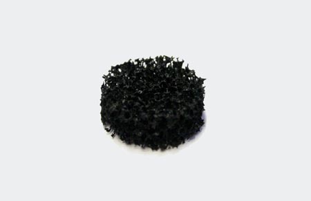 Filtro al carbone per stilo aspirafumi - Click Image to Close