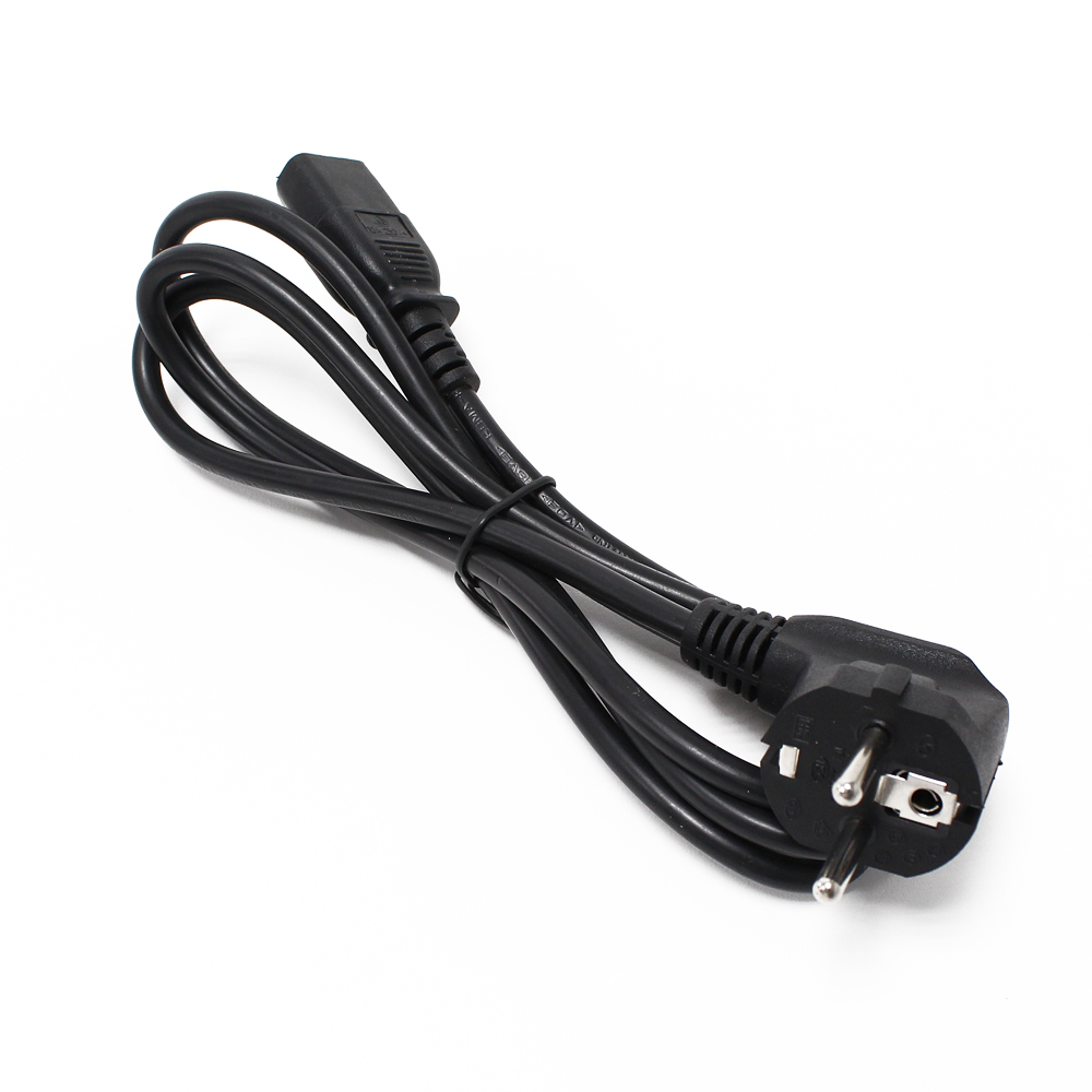 Aoyue 932 Vacuum pick-up 20-25Watt