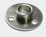 *DISCONTINUATO Heat protection for Aoyue474/701/2702/808 *DISCONTINUATO Heat protection for Aoyue474/701/2702/808