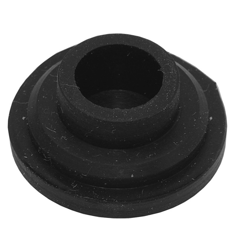 Guarnizione dissaldante Aoyue 3024X Filter barrel cap - Clicca l'immagine per chiudere