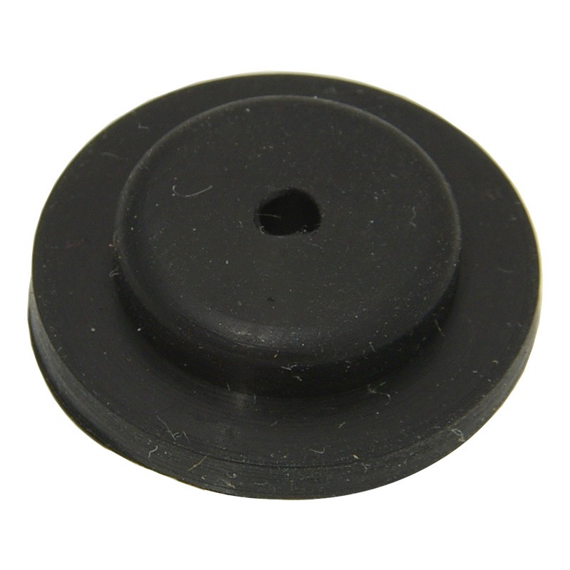 Guarnizione dissaldante Aoyue 3024X Filter barrel cap - Clicca l'immagine per chiudere