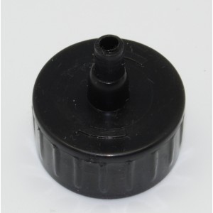 Vacuum Cover SMALL Hole 474/701/2702 - Click Image to Close