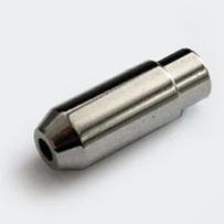 Tip Lock Cylinder Aoyue 474/701/2702/808 Tip Lock Cylinder Aoyue 474/701/2702/808