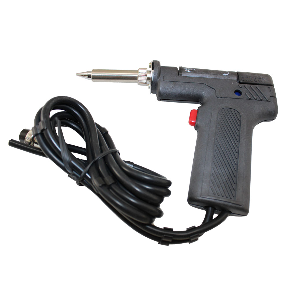 *DISCONTINUATO B1003 Desoldering Gun - Clicca l'immagine per chiudere