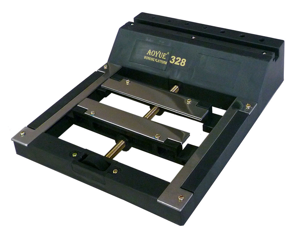 Aoyue 328 Working Platform