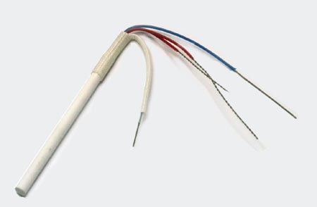 C001 Elemento riscaldante per stilo Aoyue 35Watt - BULK C001 Elemento riscaldante per stilo Aoyue 35Watt - BULK