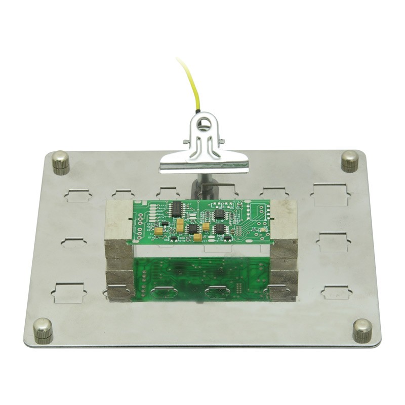 Aoyue 326 PCB Working Platform