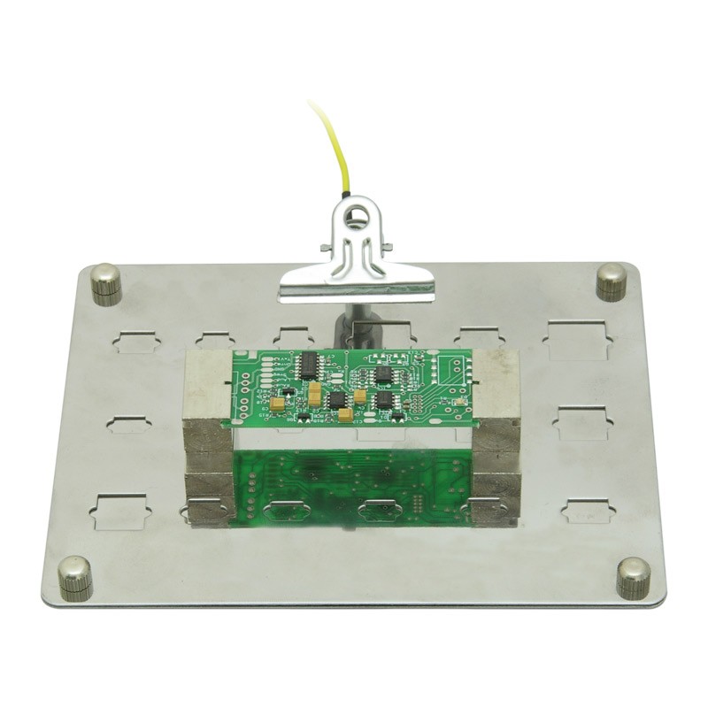 Aoyue 326 PCB Working Platform - Clicca l'immagine per chiudere