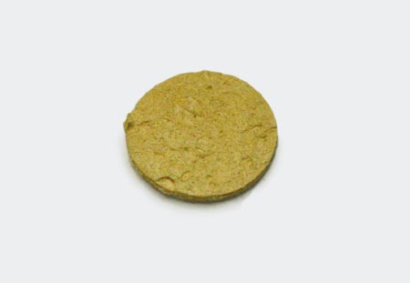 Filter-Pad 3017J per Aoyue 474/701/2702/808 Filter-Pad 3017J per Aoyue 474/701/2702/808
