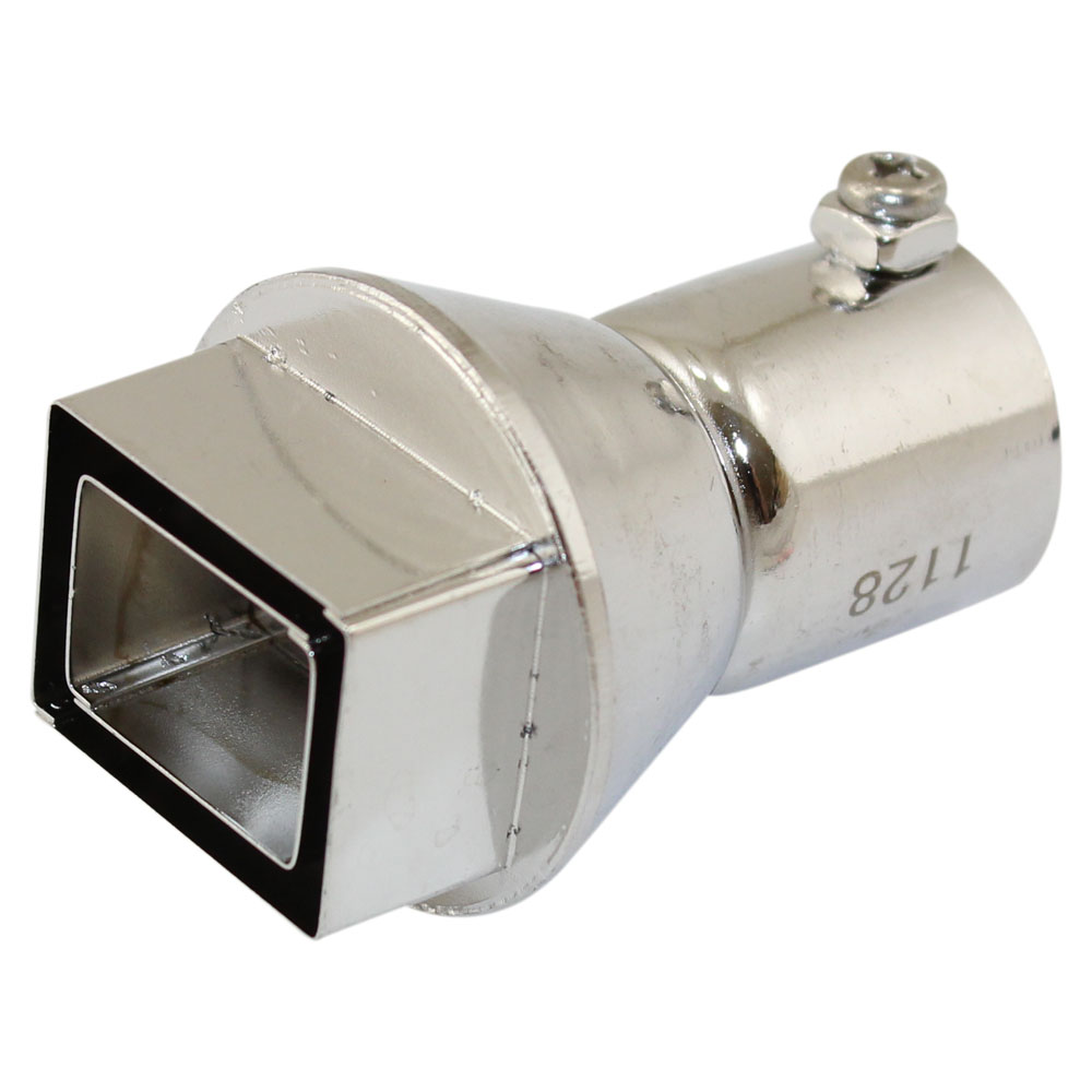 *DISCONTINUATO 1128 Ugello QFP 14 x 20 *DISCONTINUATO 1128 Ugello QFP 14 x 20
