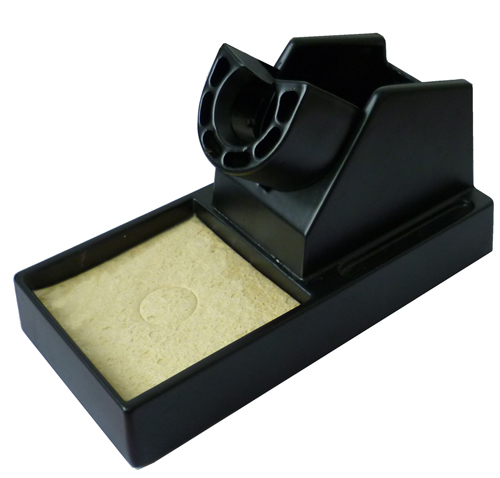 Aoyue 2620 Supporto saldatore Aoyue 2620 Supporto saldatore