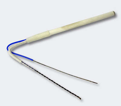 C031 Elemento riscaldante per Aoyue B014 C031 Elemento riscaldante per Aoyue B014
