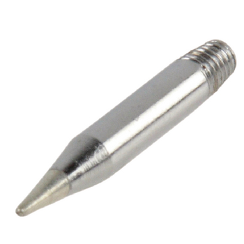 B8-1 Punta 0,5mm per LKR50 ZD-708 - Click Image to Close