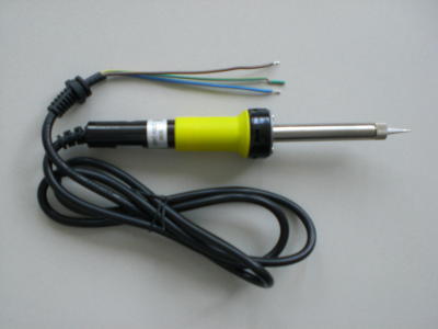 Stilo di ricambio SSR-5 Stilo di ricambio SSR-5