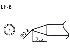 Punta Aoyue WQ-B Punta Aoyue WQ-B