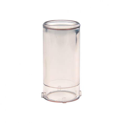 Plastic Filter Pipe Aoyue 8800 Plastic Filter Pipe Aoyue 8800