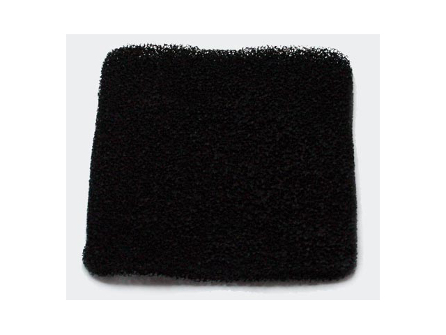 Filtro al carbone per Aoyue 486 Filtro al carbone per Aoyue 486
