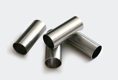 Tip Cylinder Aoyue 474/701/2702/808 Tip Cylinder Aoyue 474/701/2702/808