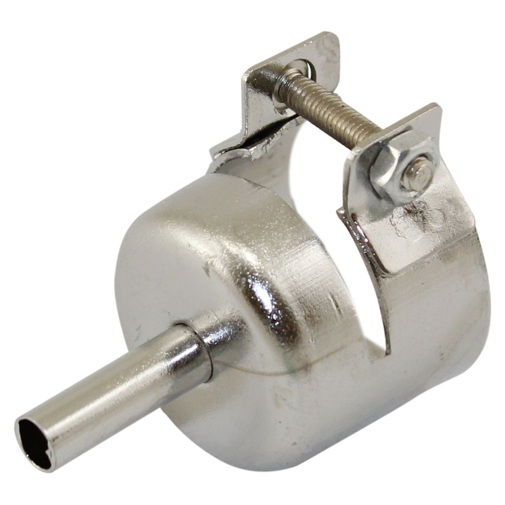 1130 Ugello Single Type 4,4mm 1130 Ugello Single Type 4,4mm