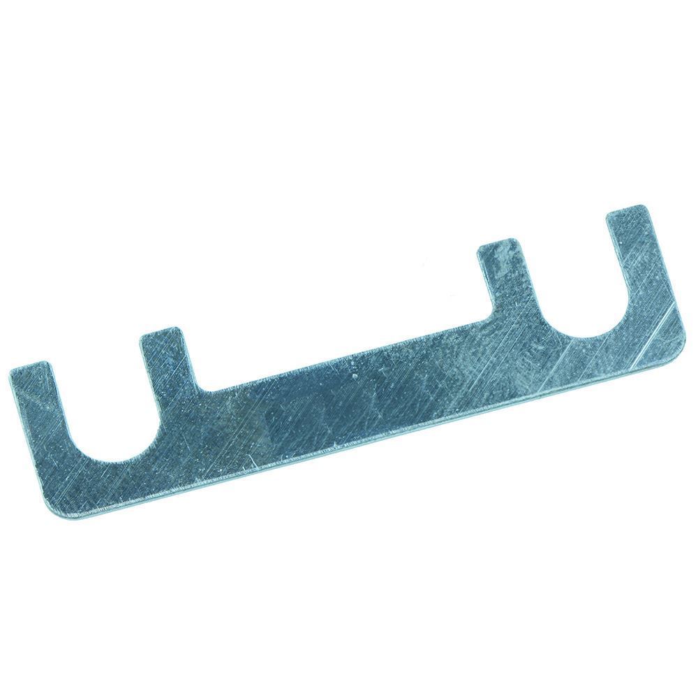 Fusibile 100A Fusibile 100A
