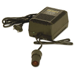 AP-D08 Alimentatore Switching per frigoriferi 13,6V 5000mA AP-D08 Alimentatore Switching per frigoriferi 13,6V 5000mA