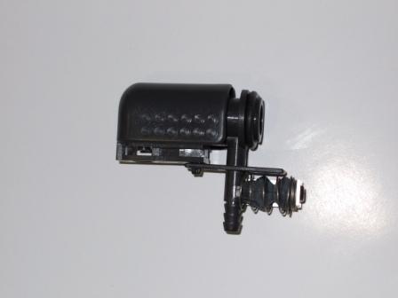 Carrello dissaldante Aoyue Filter Dock