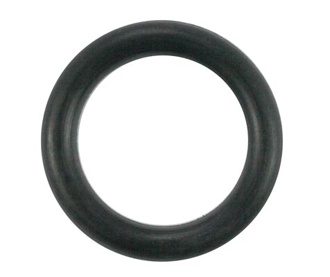 O-ring - Click Image to Close
