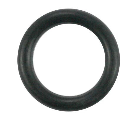O-ring O-ring