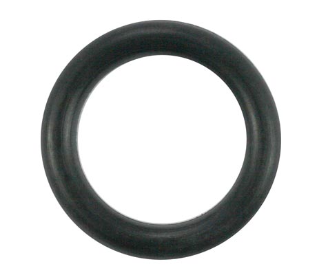 O-ring