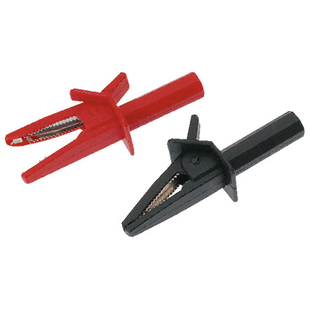 * DISCONTINUATO SAK 2492/RT coccodrillo 4mm Rosso * DISCONTINUATO SAK 2492/RT coccodrillo 4mm Rosso
