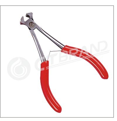 Tronchesina CT-058B Tronchesina CT-058B
