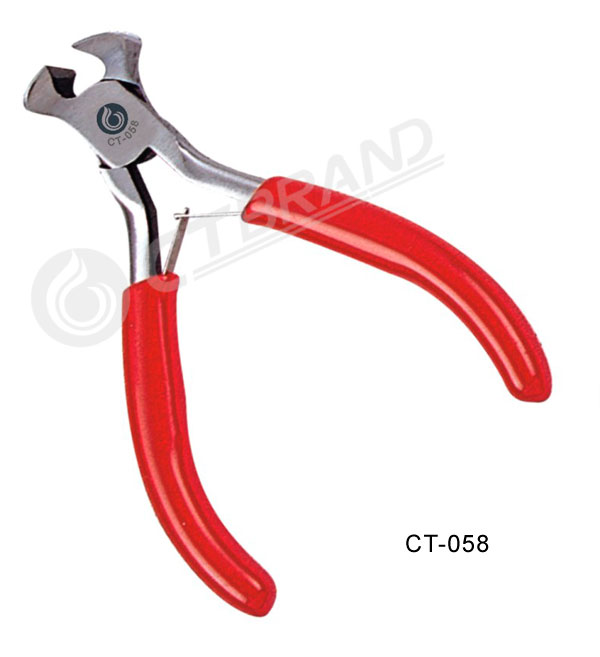 Tronchesina CT-058 Tronchesina CT-058