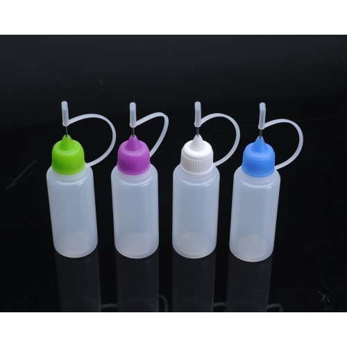Applicatore di flussante 20ml Applicatore di flussante 20ml