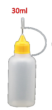 Applicatore di flussante 30ml Applicatore di flussante 30ml