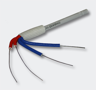 C008 Elemento riscaldante per Aoyue 936A / 908 / 908+ C008 Elemento riscaldante per Aoyue 936A / 908 / 908+