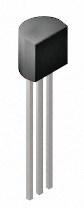 Triac BT131-800 Triac BT131-800