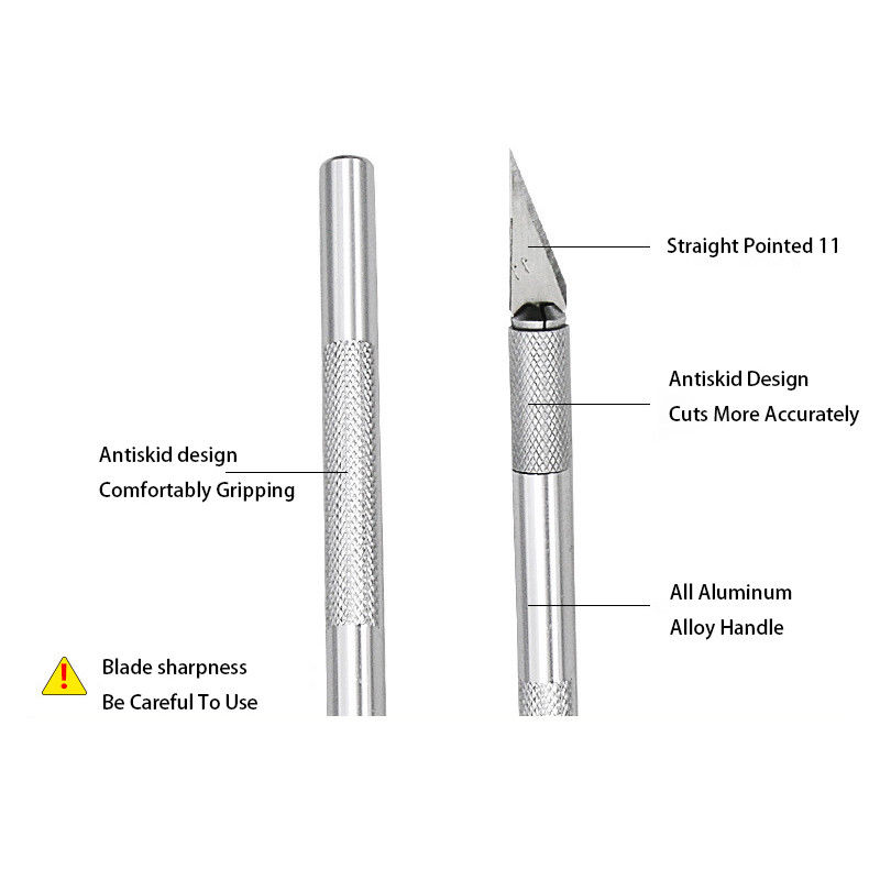 Utensile da taglio