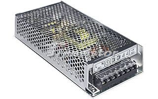 Alimentatore switching 12V 20A 240W - Clicca l'immagine per chiudere