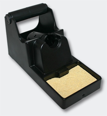 Aoyue 2630 supporto saldatore Aoyue 2630 supporto saldatore