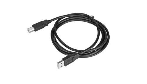 Cavo USB 1,4mt